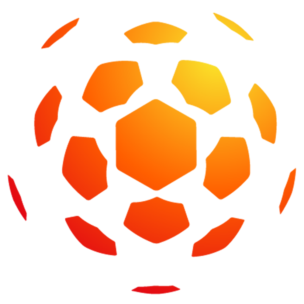 Sphera Logo